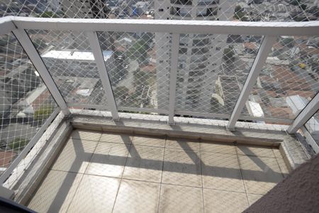 Apartamento à venda com 121m², 3 quartos e 2 vagasQuarto 2