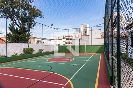 Apartamento à venda com 121m², 3 quartos e 2 vagasQuadra Esportiva