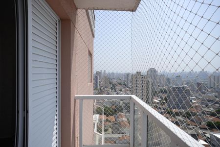 Apartamento à venda com 121m², 3 quartos e 2 vagasQuarto 2