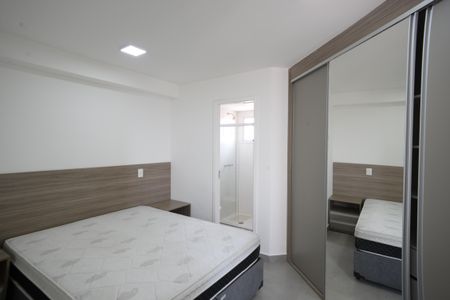 Apartamento à venda com 121m², 3 quartos e 2 vagasSuíte