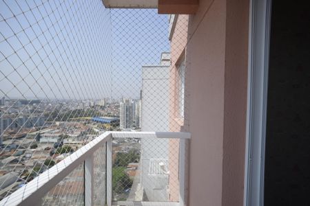 Apartamento à venda com 121m², 3 quartos e 2 vagasQuarto 2