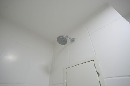 Apartamento à venda com 121m², 3 quartos e 2 vagasBanheiro