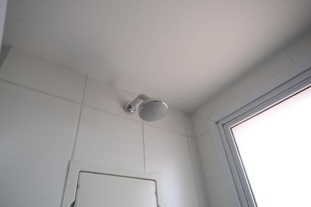 Apartamento à venda com 121m², 3 quartos e 2 vagasSuíte