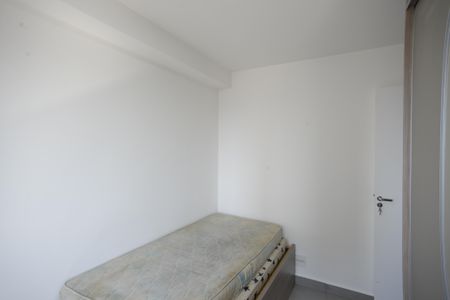 Apartamento à venda com 121m², 3 quartos e 2 vagasQuarto 1