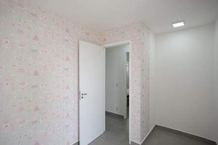 Apartamento à venda com 121m², 3 quartos e 2 vagasQuarto 2