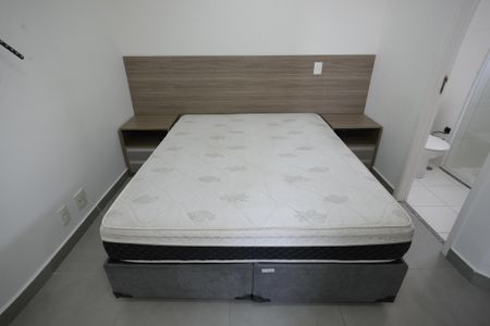 Apartamento à venda com 121m², 3 quartos e 2 vagasSuíte