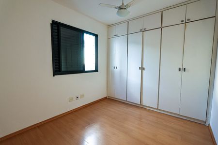 Apartamento para alugar com 250m², 3 quartos e 3 vagasQuarto 2