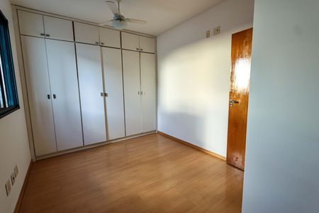 Apartamento para alugar com 250m², 3 quartos e 3 vagasQuarto 2