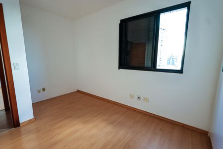 Apartamento para alugar com 250m², 3 quartos e 3 vagasQuarto 2