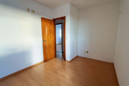 Apartamento para alugar com 250m², 3 quartos e 3 vagasQuarto 2