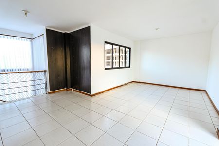 Apartamento para alugar com 250m², 3 quartos e 3 vagasCobertura