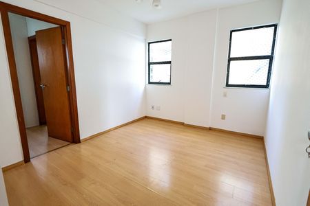 Apartamento para alugar com 250m², 3 quartos e 3 vagasQuarto Suíte