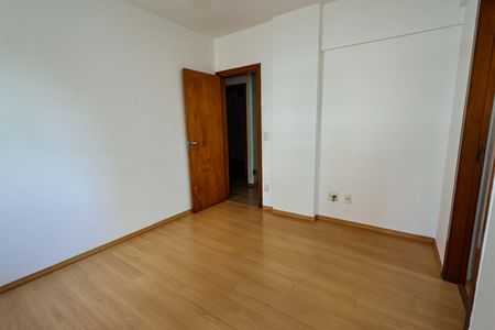 Apartamento para alugar com 250m², 3 quartos e 3 vagasQuarto Suíte