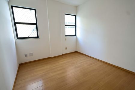 Apartamento para alugar com 250m², 3 quartos e 3 vagasQuarto Suíte