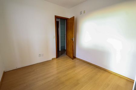 Apartamento para alugar com 250m², 3 quartos e 3 vagasQuarto 1