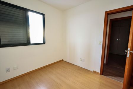 Apartamento para alugar com 250m², 3 quartos e 3 vagasQuarto 1