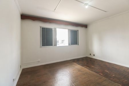 Casa para alugar com 300m², 4 quartos e 3 vagasSuíte 1