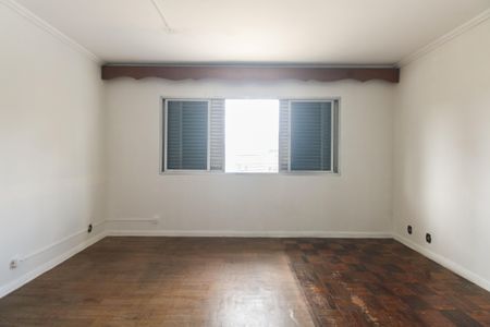 Casa para alugar com 300m², 4 quartos e 3 vagasSuíte 1