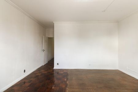 Casa para alugar com 300m², 4 quartos e 3 vagasSuíte 1