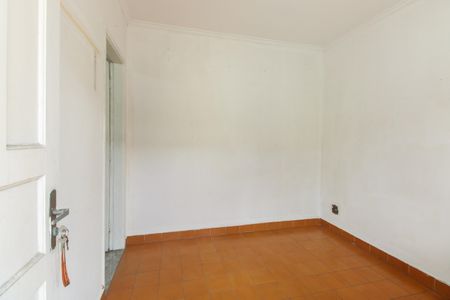 Casa para alugar com 300m², 4 quartos e 3 vagasSuíte 2 (Externa)