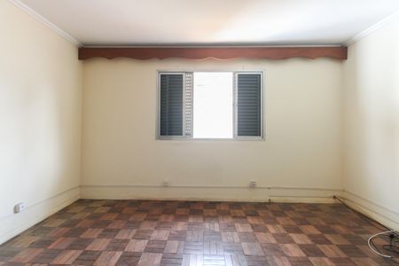 Casa para alugar com 300m², 4 quartos e 3 vagasQuarto 1