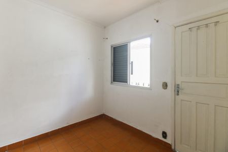 Casa para alugar com 300m², 4 quartos e 3 vagasSuíte 2 (Externa)