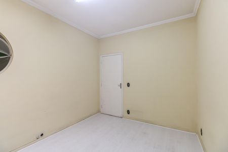 Casa para alugar com 300m², 4 quartos e 3 vagasQuarto 2