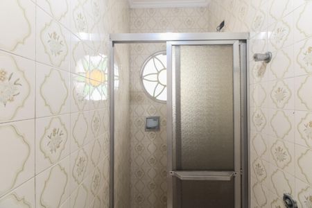 Casa para alugar com 300m², 4 quartos e 3 vagasBanheiro Suíte 2 (Externa)