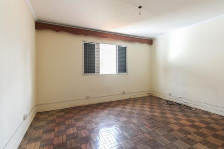 Casa para alugar com 300m², 4 quartos e 3 vagasQuarto 1