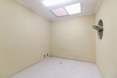 Casa para alugar com 300m², 4 quartos e 3 vagasQuarto 2