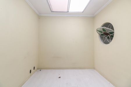 Casa para alugar com 300m², 4 quartos e 3 vagasQuarto 2
