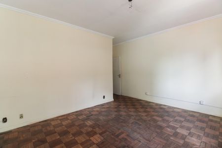 Casa para alugar com 300m², 4 quartos e 3 vagasQuarto 1