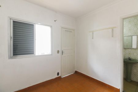 Casa para alugar com 300m², 4 quartos e 3 vagasSuíte 2 (Externa)