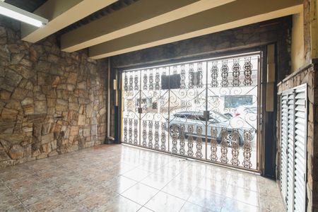 Casa para alugar com 300m², 4 quartos e 3 vagasGaragem 