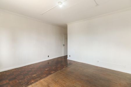 Casa para alugar com 300m², 4 quartos e 3 vagasSuíte 1