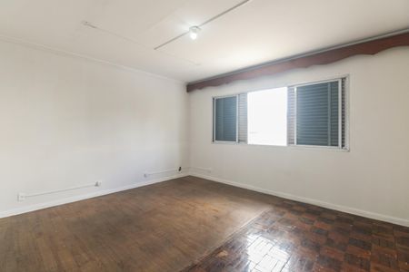 Casa para alugar com 300m², 4 quartos e 3 vagasSuíte 1
