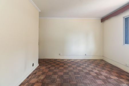 Casa para alugar com 300m², 4 quartos e 3 vagasQuarto 1