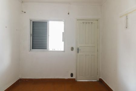 Casa para alugar com 300m², 4 quartos e 3 vagasSuíte 2 (Externa)