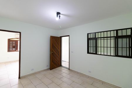 Casa para alugar com 250m², 4 quartos e 1 vaga Casa para alugar com 250m², 4 quartos e 1 vagaCasa 1 - Sala