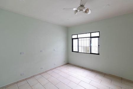 Casa para alugar com 250m², 4 quartos e 1 vaga Casa para alugar com 250m², 4 quartos e 1 vagaCasa 2 - Suíte Externa