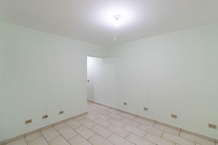 Casa para alugar com 250m², 4 quartos e 1 vaga Casa para alugar com 250m², 4 quartos e 1 vagaCasa 2 - Sala