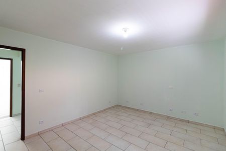 Casa para alugar com 250m², 4 quartos e 1 vaga Casa para alugar com 250m², 4 quartos e 1 vagaCasa 2 - Quarto
