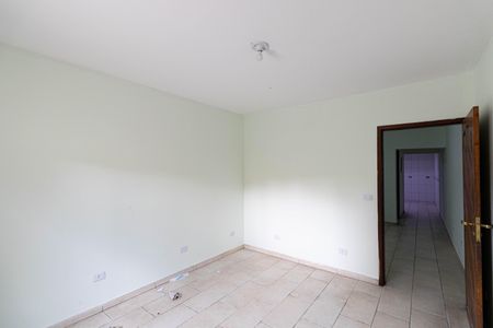 Casa para alugar com 250m², 4 quartos e 1 vaga Casa para alugar com 250m², 4 quartos e 1 vagaCasa 1 - Quarto 1