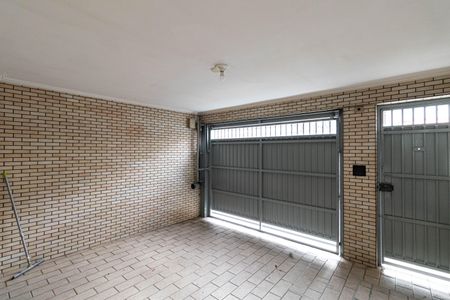 Casa para alugar com 250m², 4 quartos e 1 vaga Casa para alugar com 250m², 4 quartos e 1 vagaGaragem