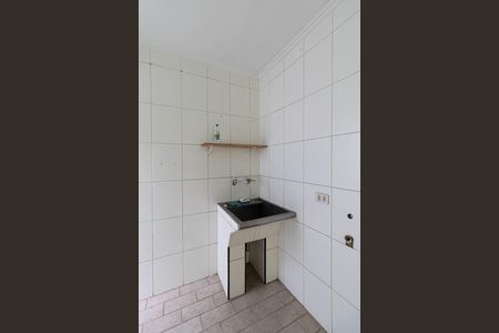 Casa para alugar com 250m², 4 quartos e 1 vaga Casa para alugar com 250m², 4 quartos e 1 vagaCasa 2 - Área de Serviço e Churrasqueira