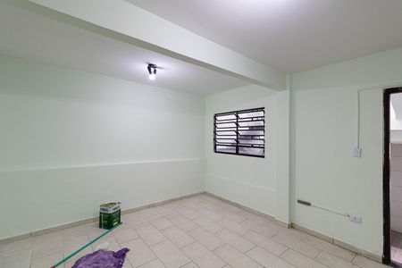 Casa para alugar com 250m², 4 quartos e 1 vaga Casa para alugar com 250m², 4 quartos e 1 vagaCasa 1 - Quarto de Serviço