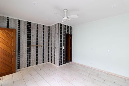 Casa para alugar com 250m², 4 quartos e 1 vaga Casa para alugar com 250m², 4 quartos e 1 vagaCasa 2 - Suíte Externa