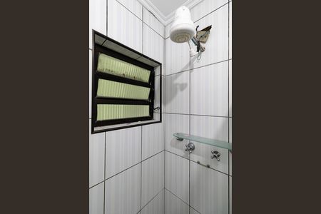 Casa para alugar com 250m², 4 quartos e 1 vaga Casa para alugar com 250m², 4 quartos e 1 vagaCasa 1 - Banheiro