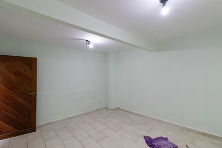 Casa para alugar com 250m², 4 quartos e 1 vaga Casa para alugar com 250m², 4 quartos e 1 vagaCasa 1 - Quarto de Serviço