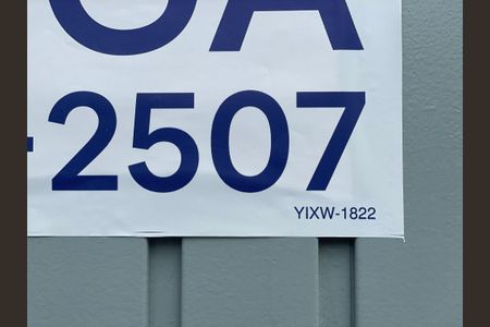 Casa para alugar com 250m², 4 quartos e 1 vaga Casa para alugar com 250m², 4 quartos e 1 vagaYIXW-1822